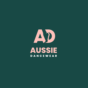 Logo Design by sutrisno.alrasyid for SOS Consulting  | Design: #31427272