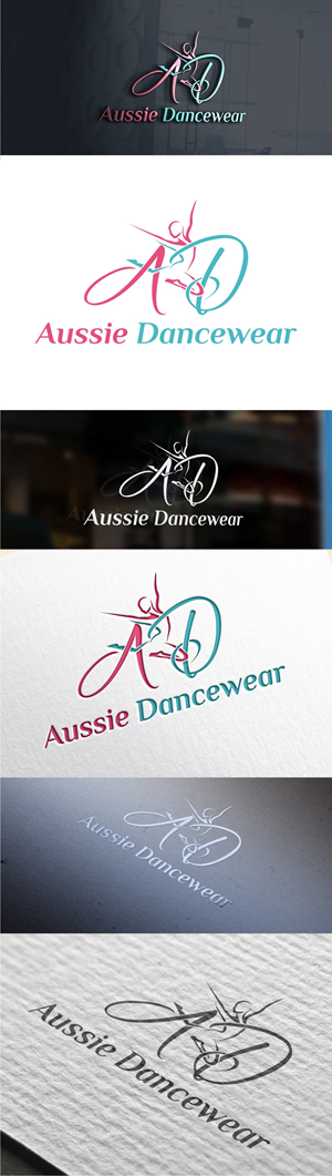 Logo Design by Soul Light for SOS Consulting  | Design: #31424313