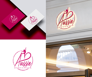 Logo Design by aexoagency for SOS Consulting  | Design: #31422880