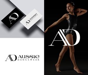 Design de Logo par AEXO pour SOS Consulting  | Design : #31422931