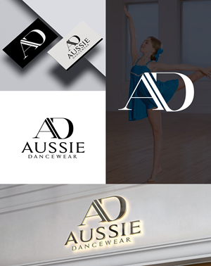 Design de Logo par AEXO pour SOS Consulting  | Design : #31423526