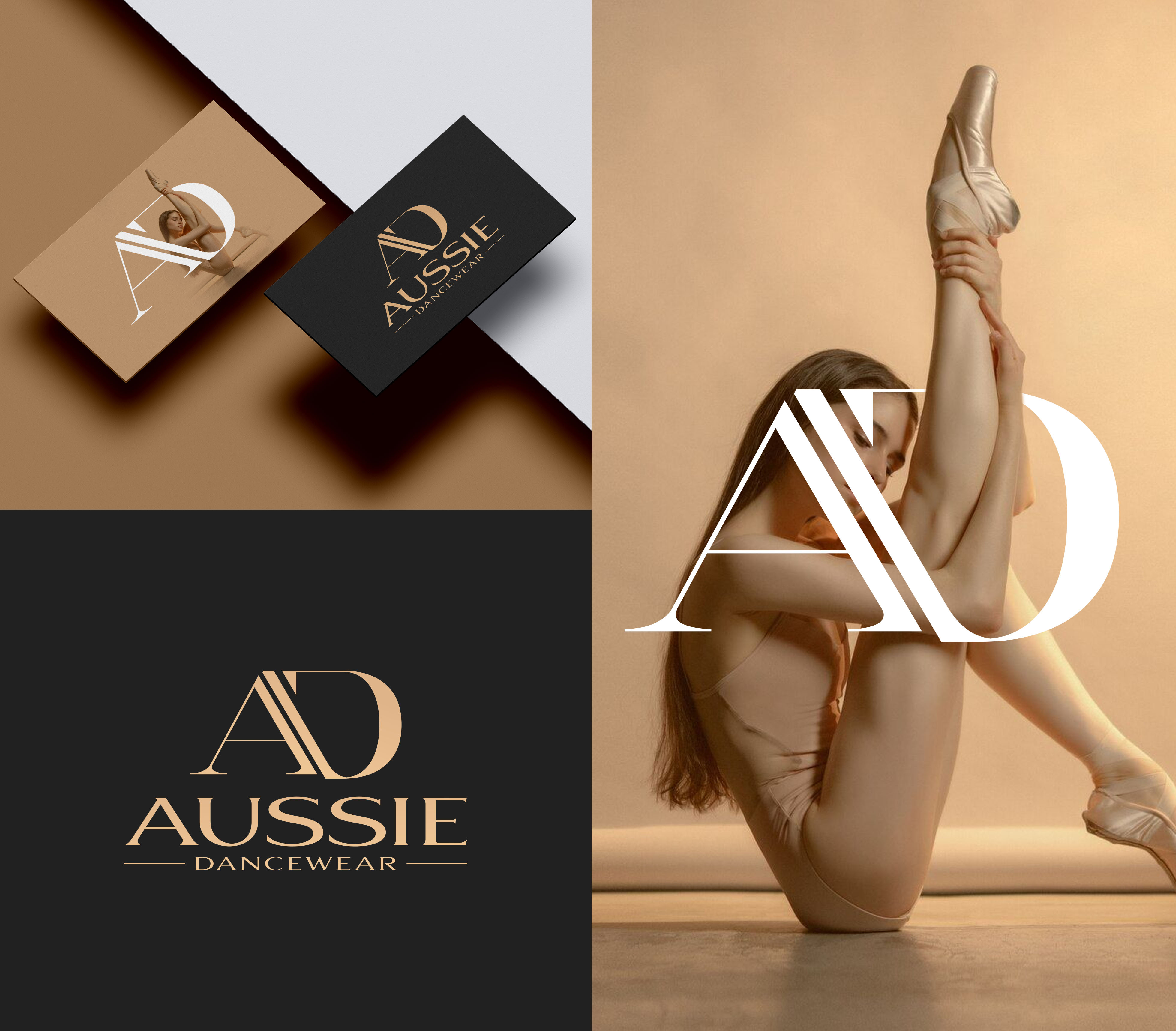 Logo Design by aexoagency for SOS Consulting  | Design #31423697