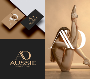 Design de Logo par AEXO pour SOS Consulting  | Design : #31423697