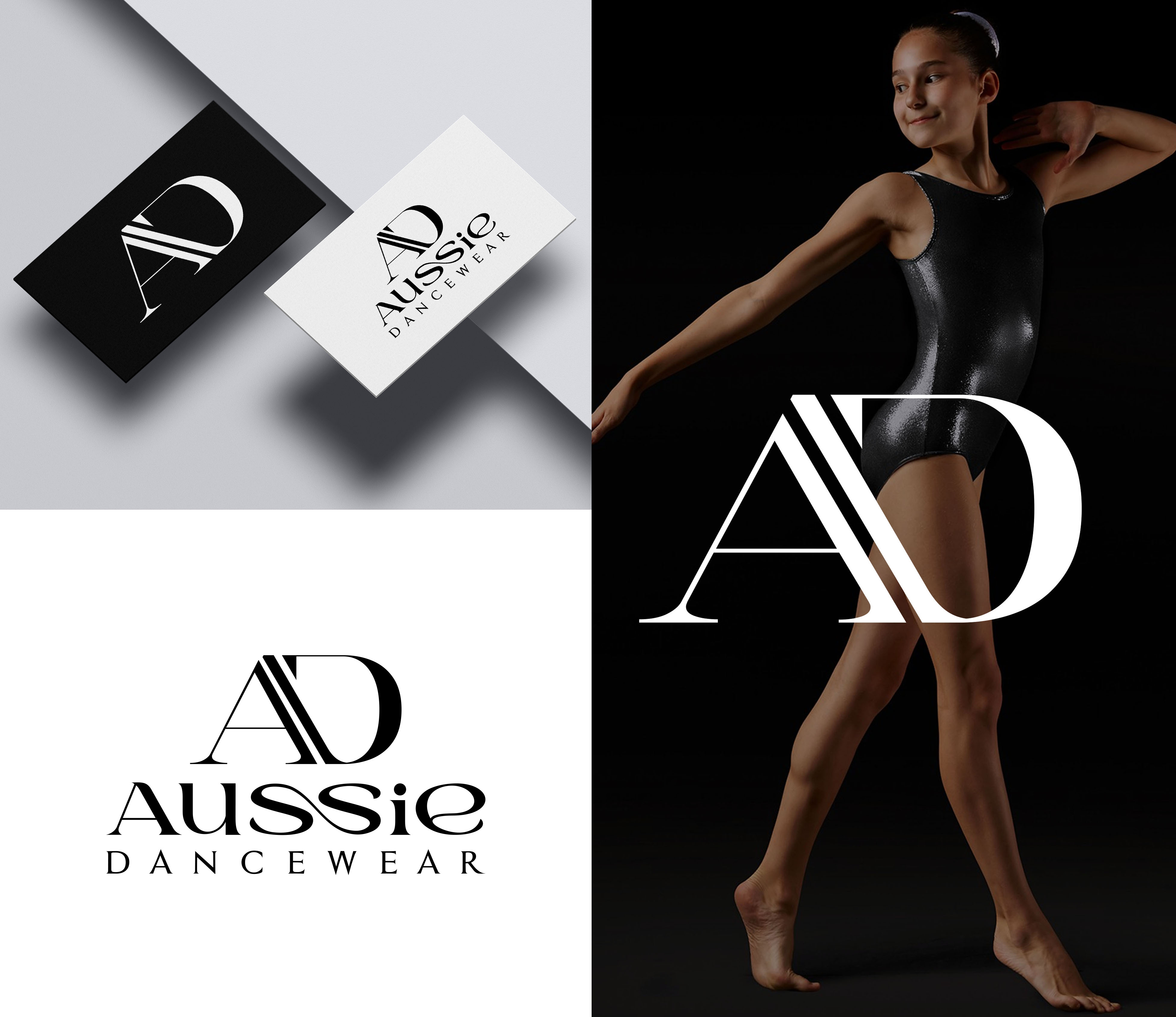 Logo Design by aexoagency for SOS Consulting  | Design #31449154