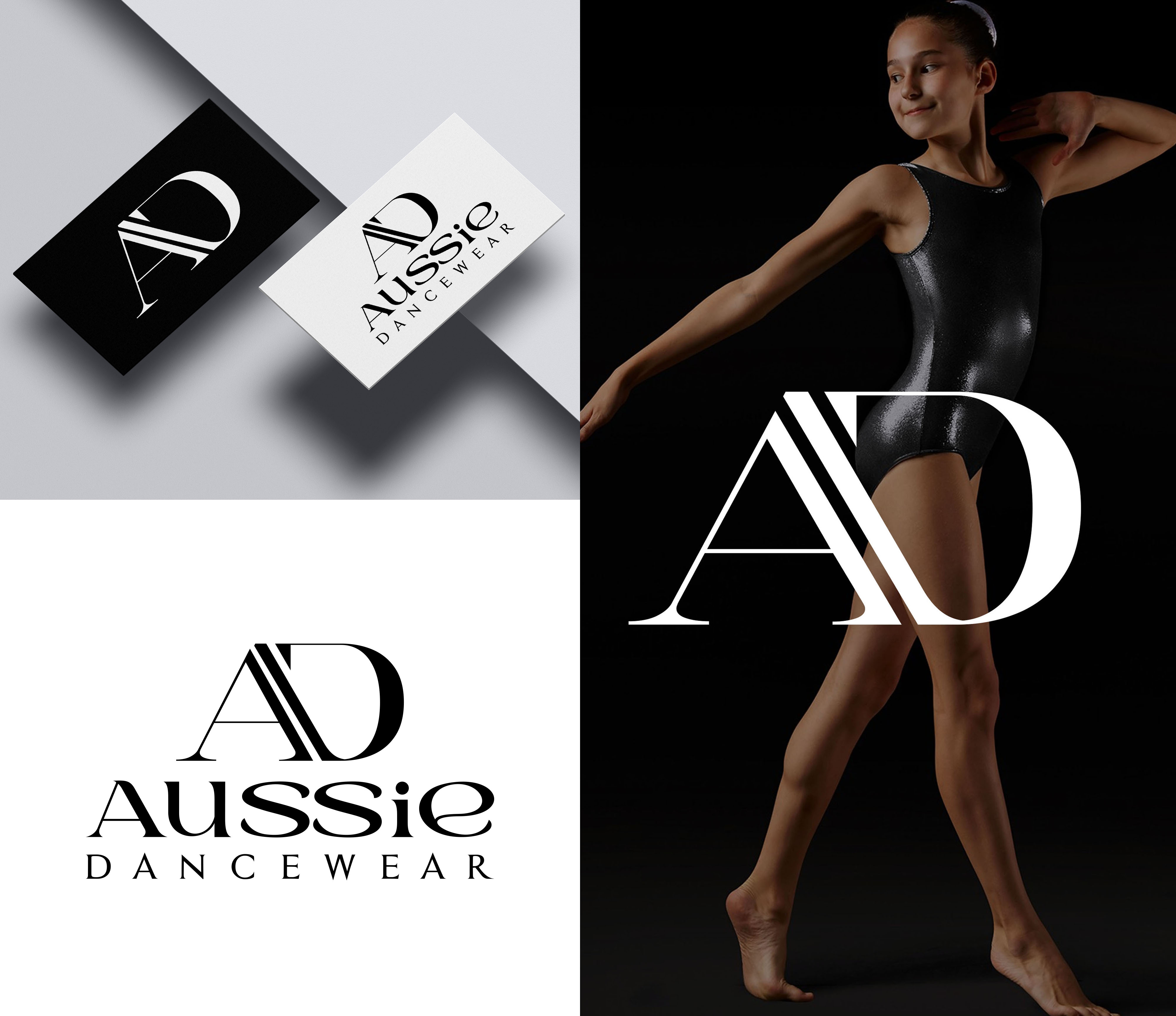 Logo Design by aexoagency for SOS Consulting  | Design #31450234