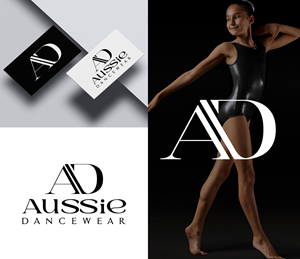 Logo Design by aexoagency for SOS Consulting  | Design: #31450234