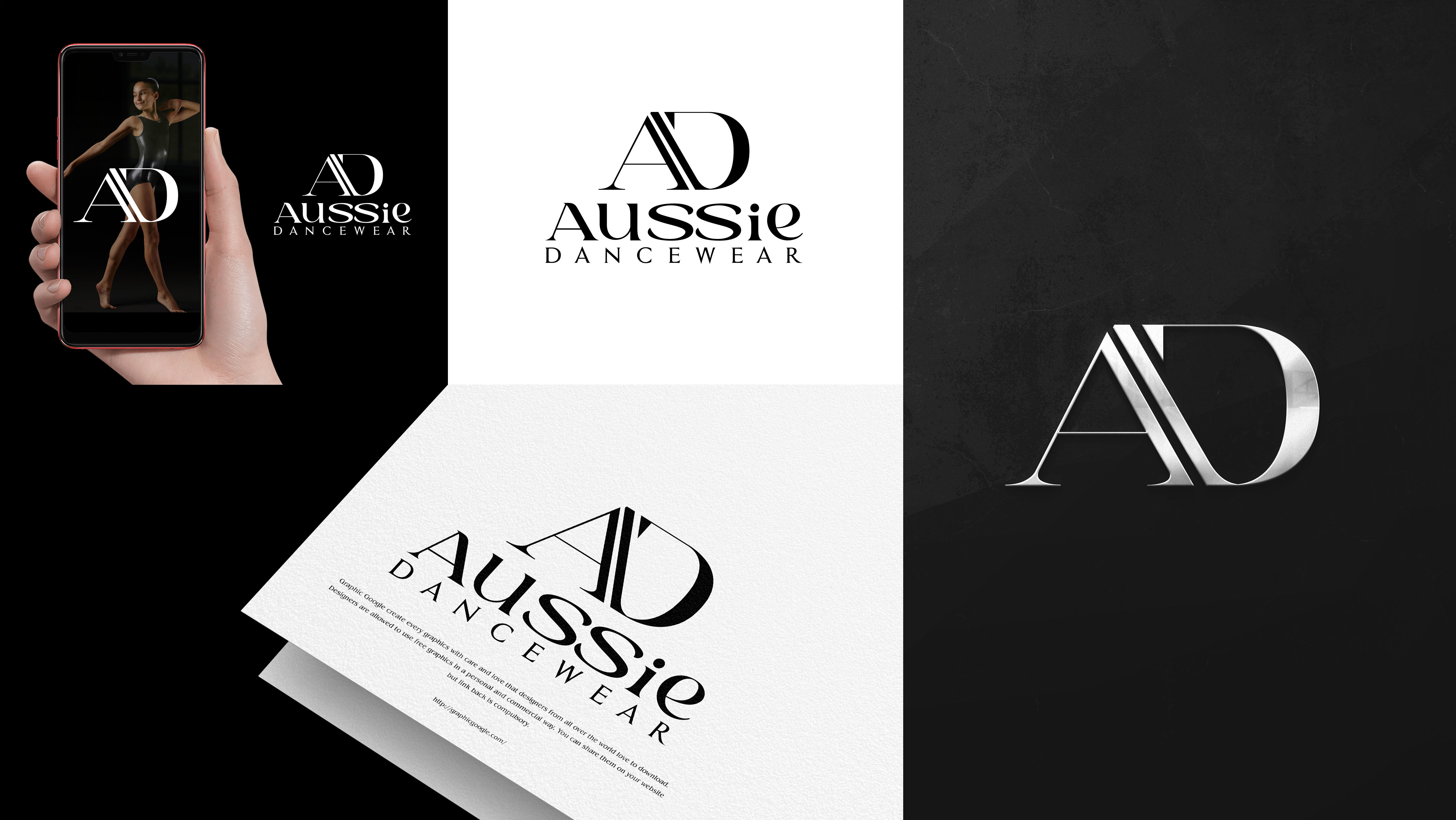 Logo Design by aexoagency for SOS Consulting  | Design #31450327