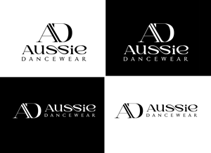 Design de Logo par AEXO pour SOS Consulting  | Design : #31465509