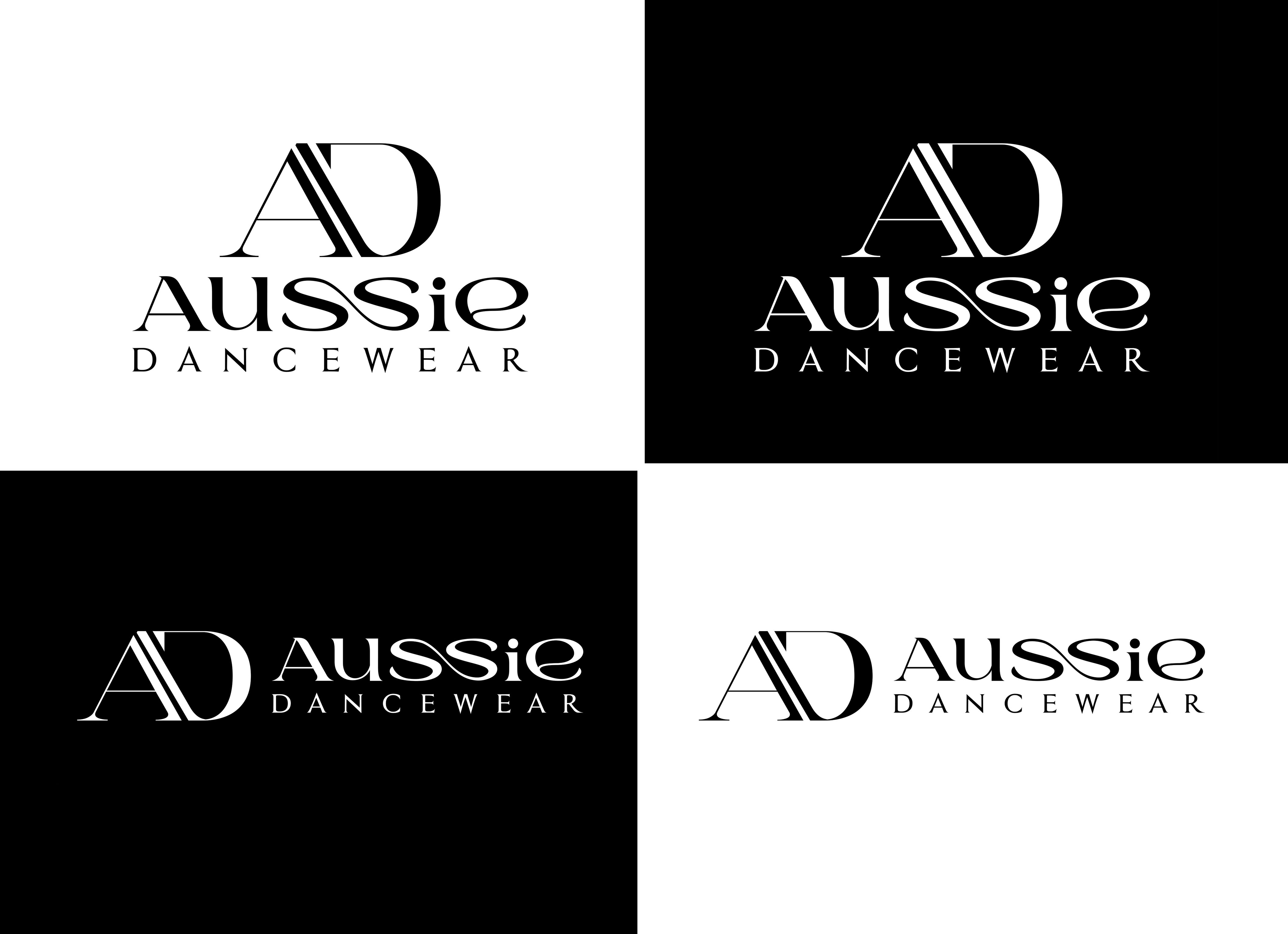 Logo Design by aexoagency for SOS Consulting  | Design #31586583