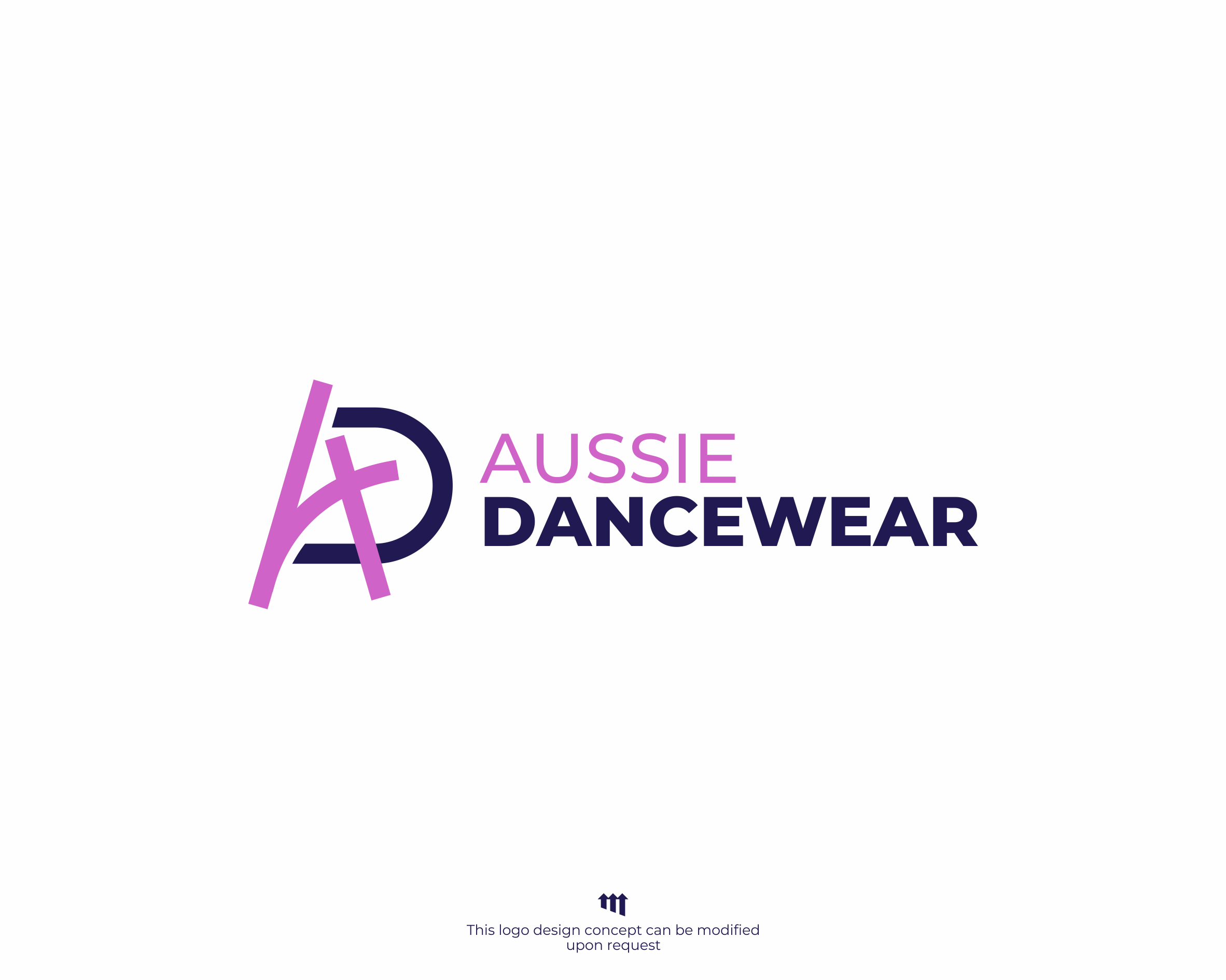 Logo Design by MBARO for SOS Consulting  | Design #31433742