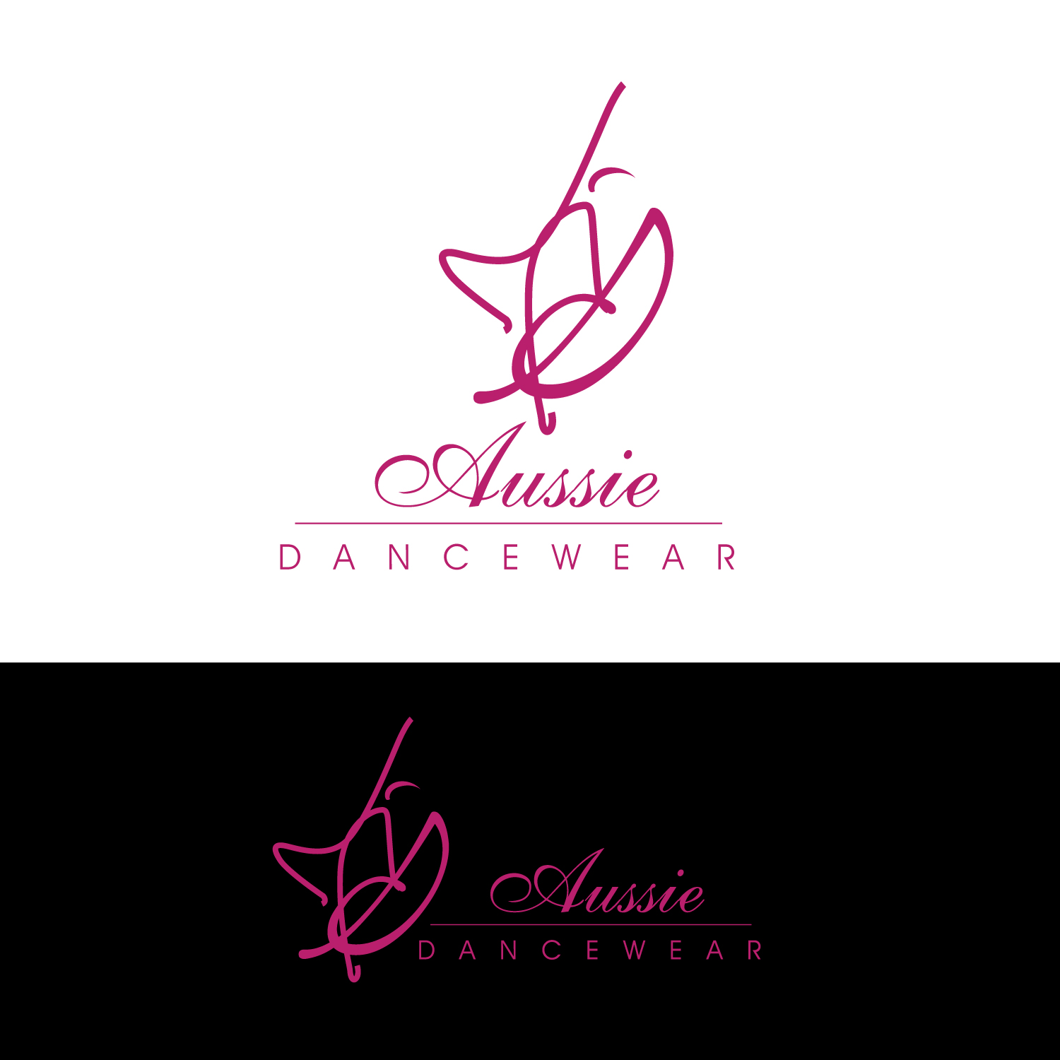 Design de Logo par GODDREAMCREATION pour SOS Consulting  | Design #31423187