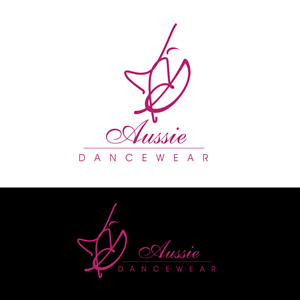 Diseño de Logo por GODDREAMCREATION para SOS Consulting  | Diseño #31423187