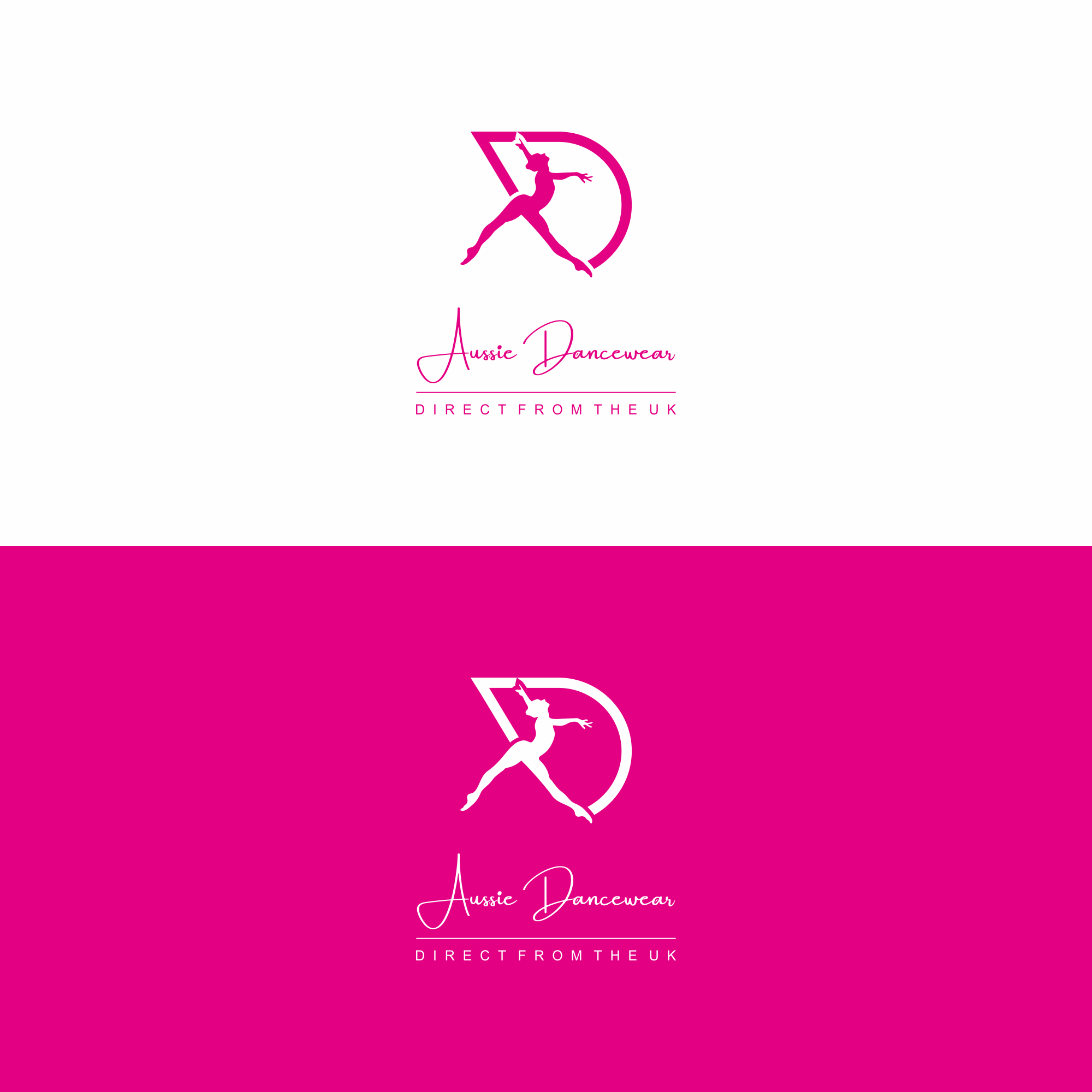 Design de Logo par anak mama pour SOS Consulting  | Design #31426417