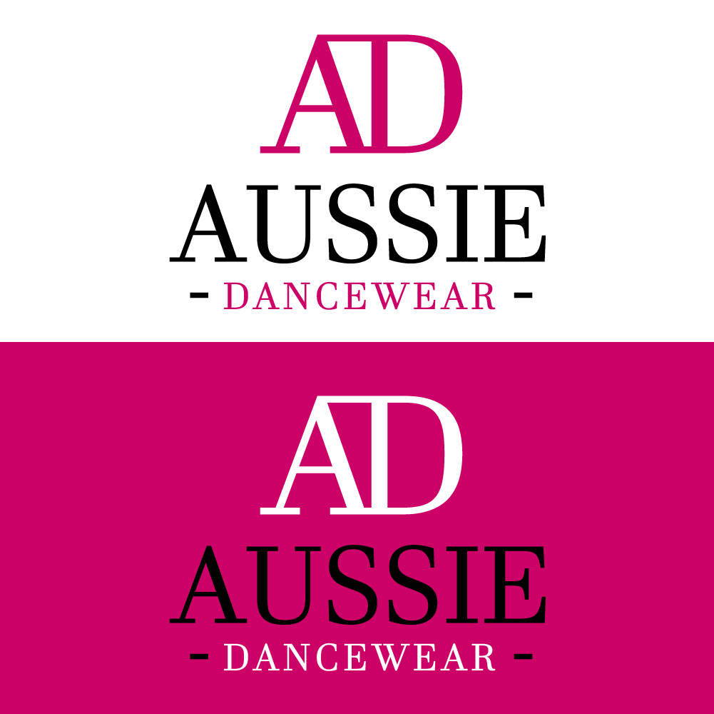 Logo Design by CrewType for SOS Consulting  | Design #31428289