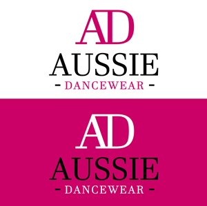 Logo Design by CrewType for SOS Consulting  | Design: #31428289