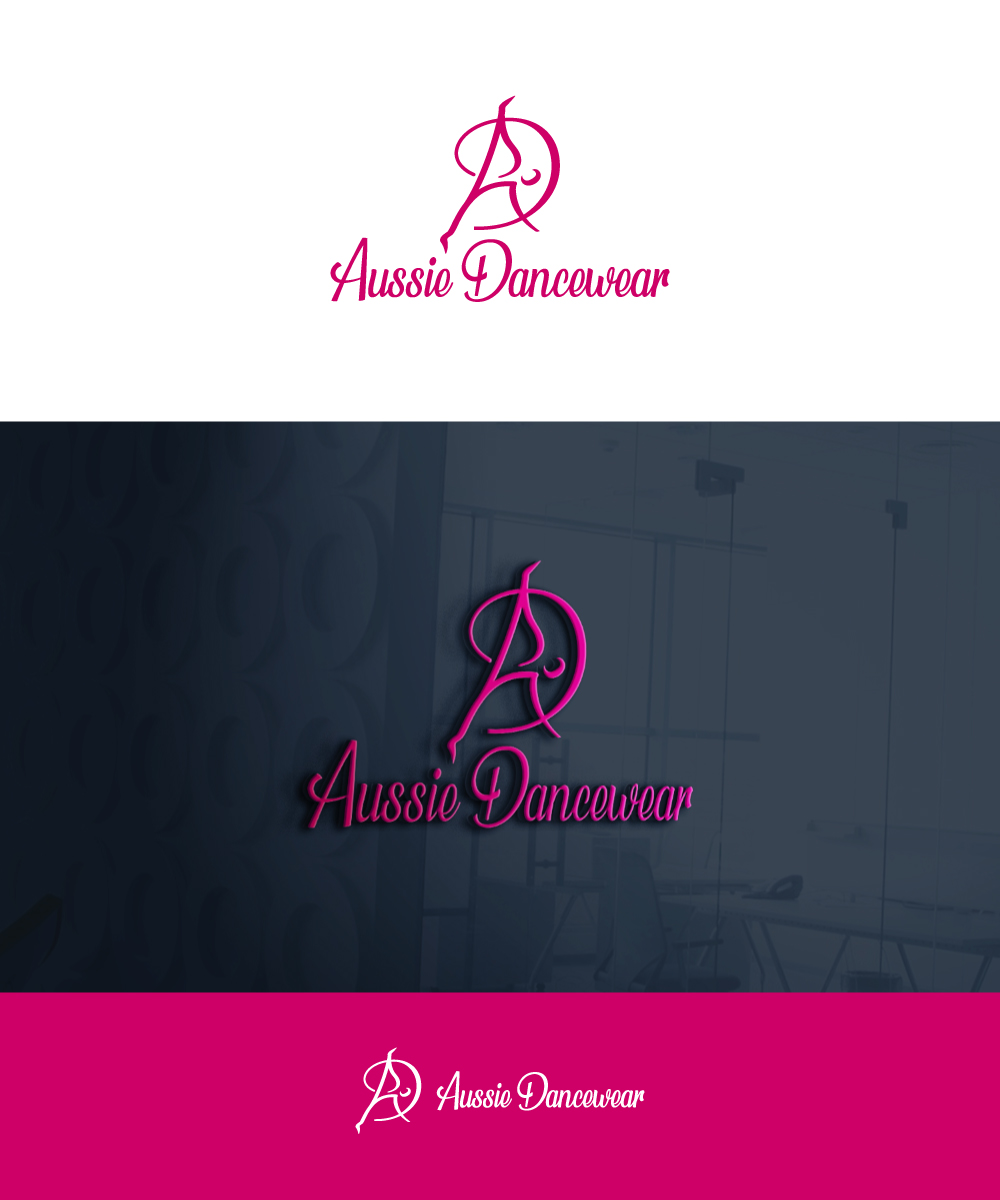 Logo Design by Trident for SOS Consulting  | Design #31422870