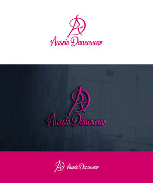 Design de Logo par Trident pour SOS Consulting  | Design : #31422870