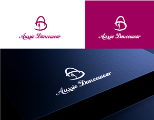 Logo Design by Talha11222