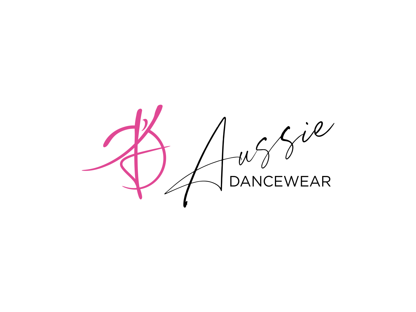 Logo Design by BNdesigner for SOS Consulting  | Design #31423421