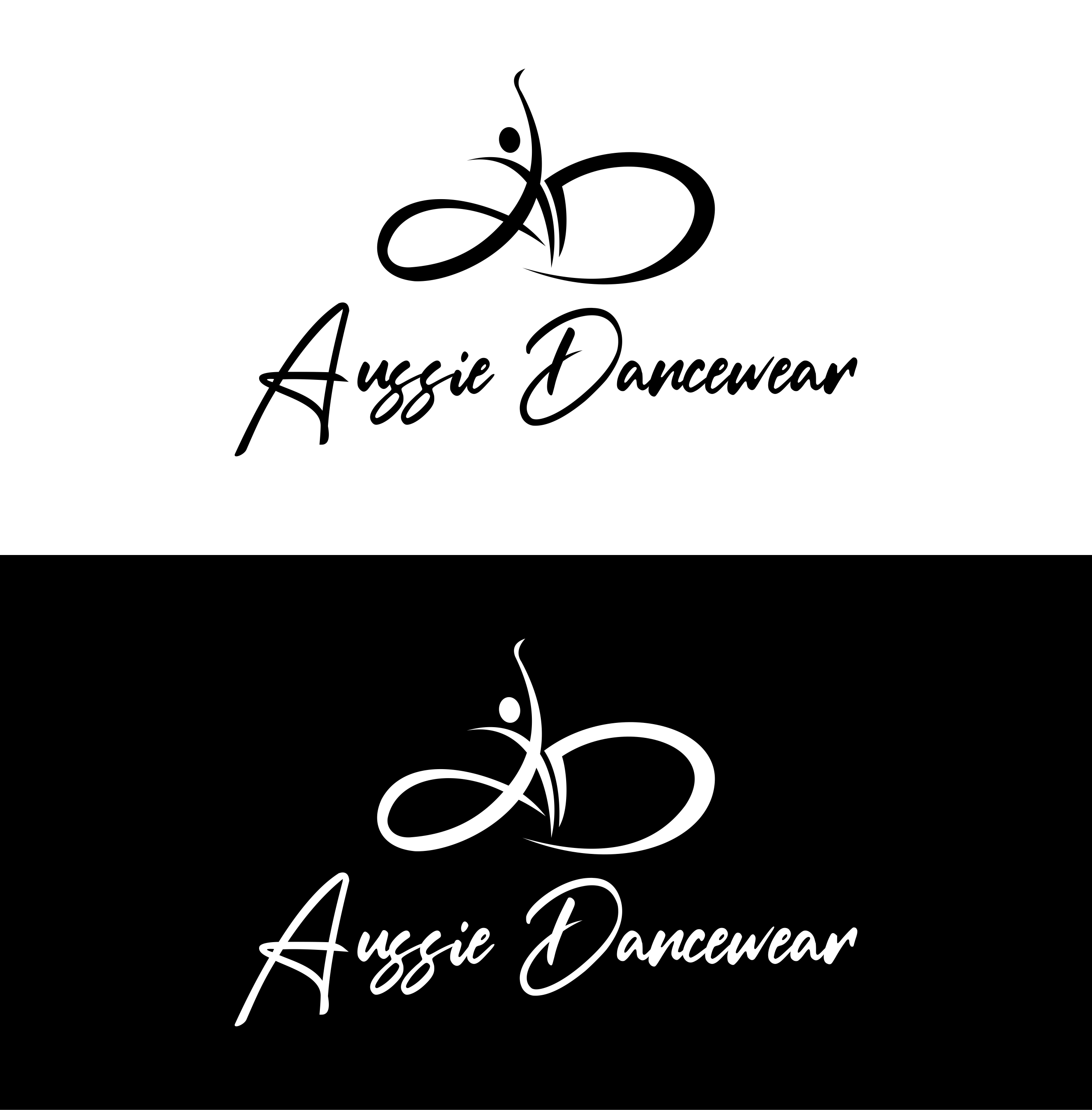 Logo Design by ERLANDO RONTE RDJ for SOS Consulting  | Design #31423045