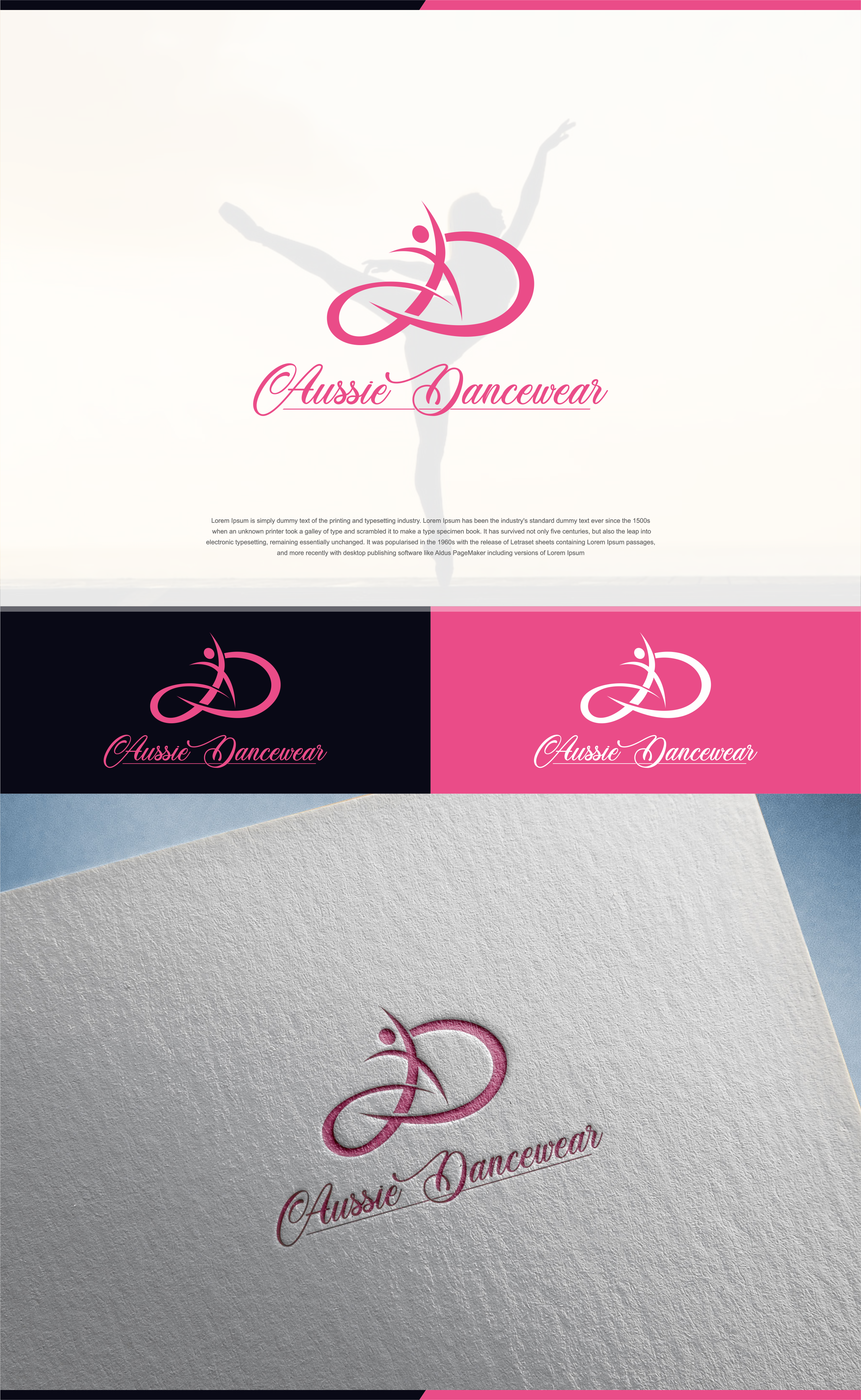 Logo Design by TULLUS STUDIO™ for SOS Consulting  | Design #31423024