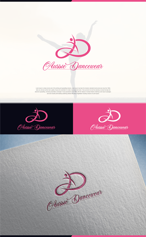 Logo Design by TULLUS STUDIO™ for SOS Consulting  | Design: #31423024