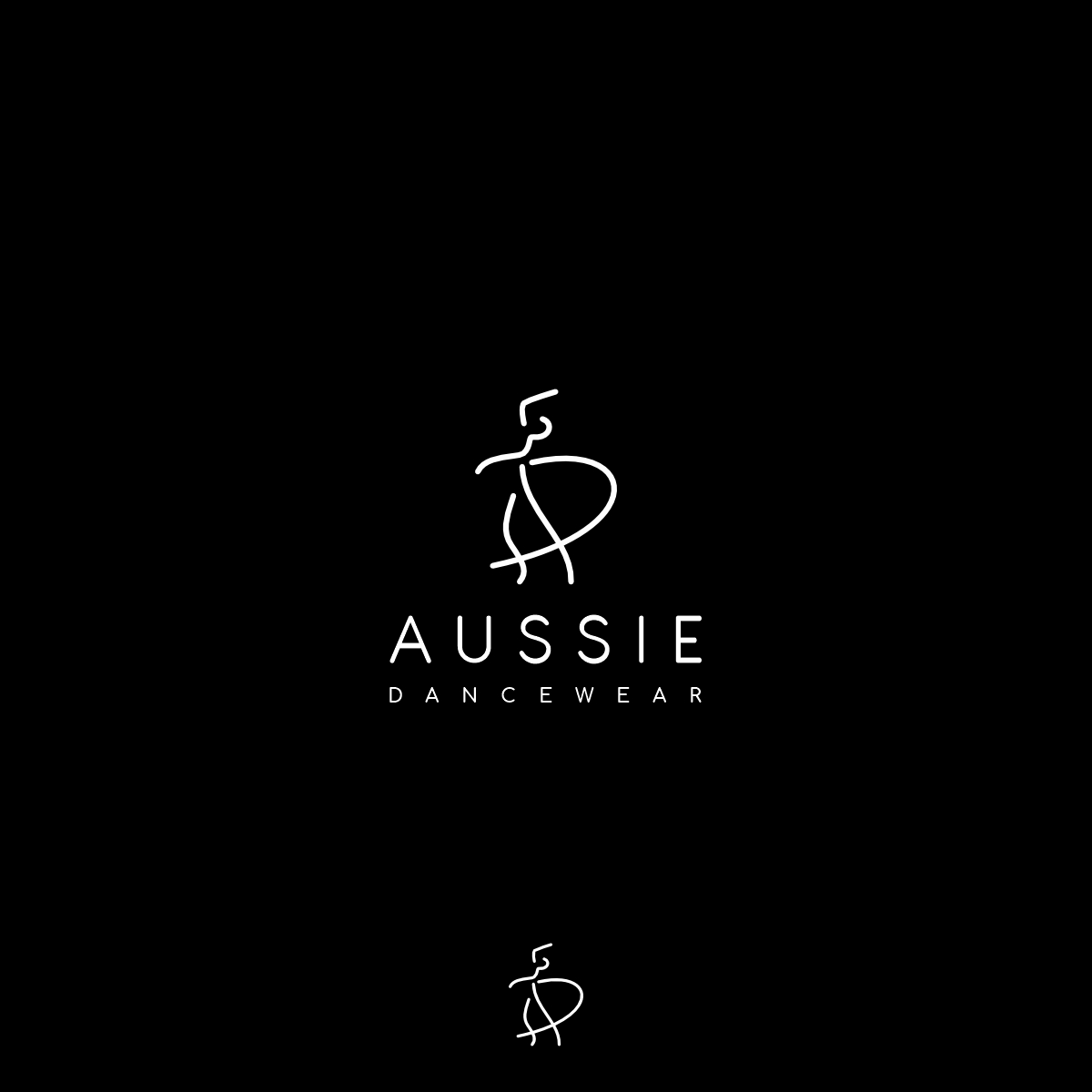Design de Logo par Ashani Bhattacharya pour SOS Consulting  | Design #31422991