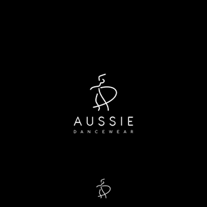 Diseño de Logo por Ashani Bhattacharya para SOS Consulting  | Diseño #31422991