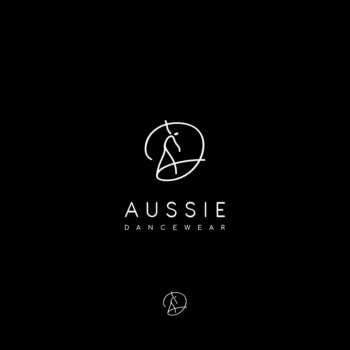 Logo-Design von Ashani Bhattacharya für SOS Consulting  | Design #31422992