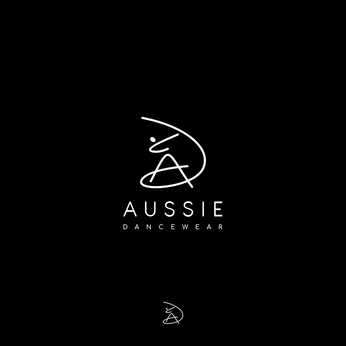 Logo Design by Ashani Bhattacharya for SOS Consulting  | Design #31423424