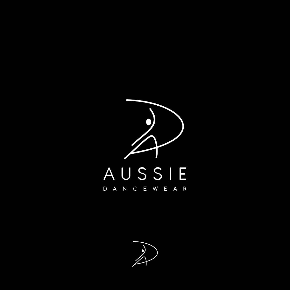 Logo Design by Ashani Bhattacharya for SOS Consulting  | Design #31423425