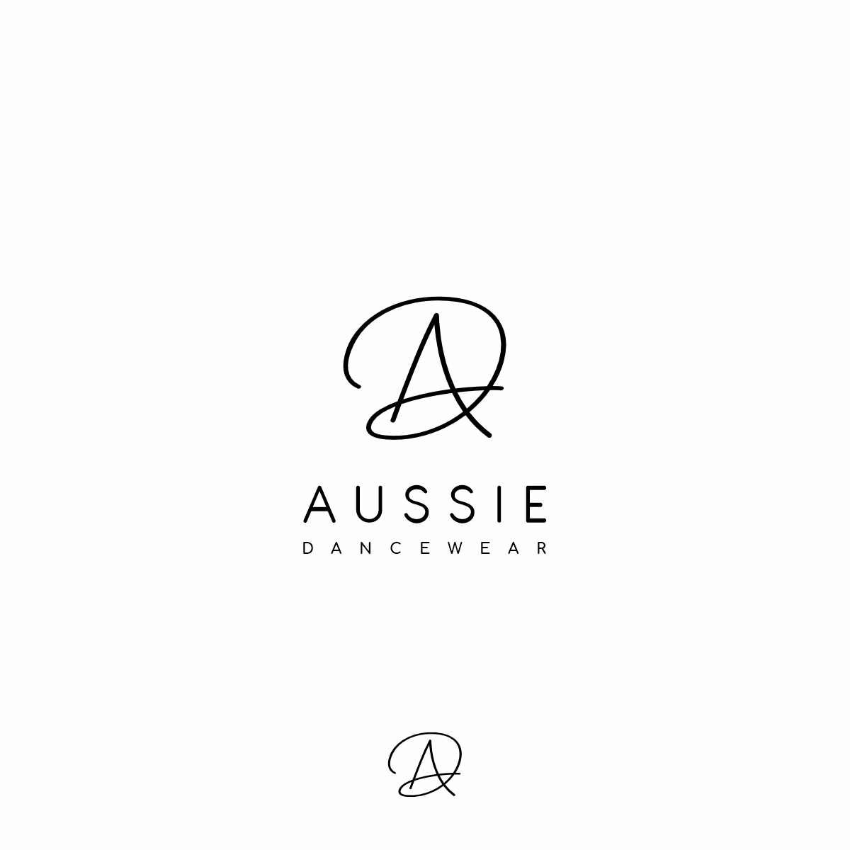 Design de Logo par Ashani Bhattacharya pour SOS Consulting  | Design #31423433