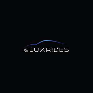 Logo Design by JohnnyCactus
