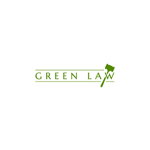 Design de Logo par Franabanana pour Green Law | Design : #31438972