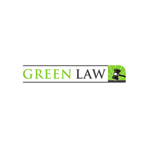 Design de Logo par coloratura pour Green Law | Design : #31448852
