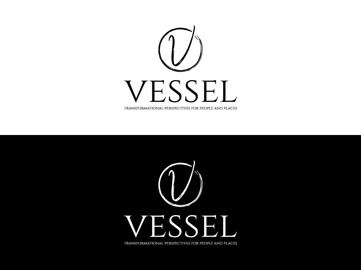 Diseño de Logo por 439 Creations para Vessel | Diseño #31426901