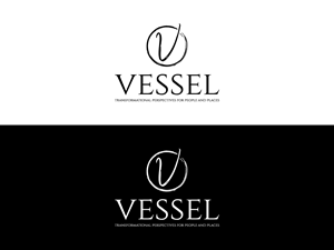 Diseño de Logo por 439 Creations para Vessel | Diseño: #31426901