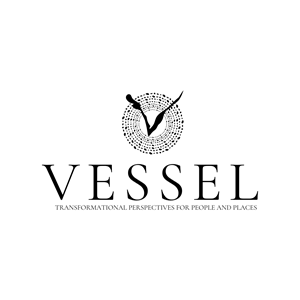 Diseño de Logo por rgb01 para Vessel | Diseño: #31474454