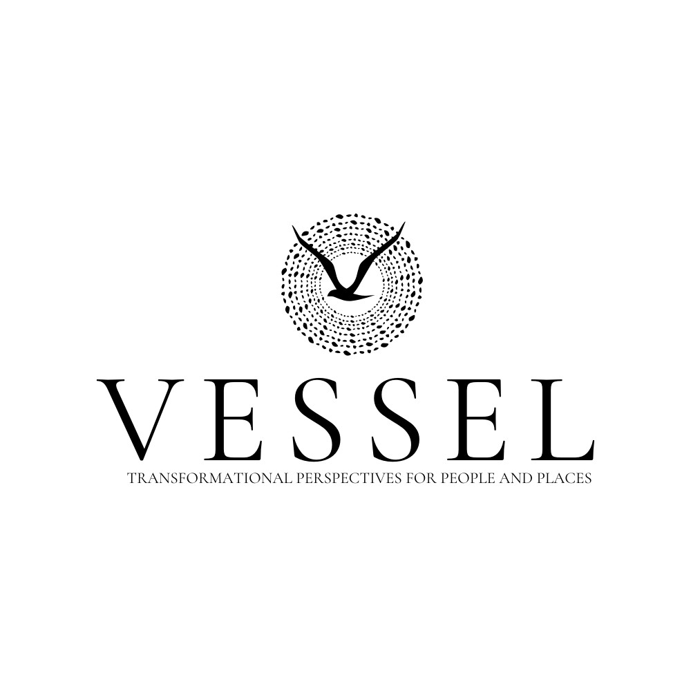 Logo Design by rgb01 for Vessel | Design #31477077