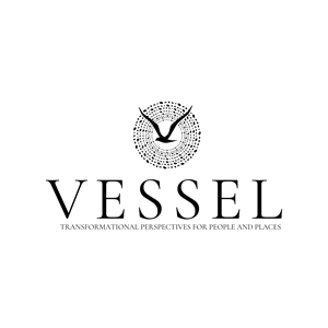 Logo Design by rgb01 for Vessel | Design: #31477077