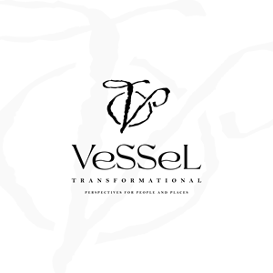 Logo Design by ramu 6 for Vessel | Design #31450800
