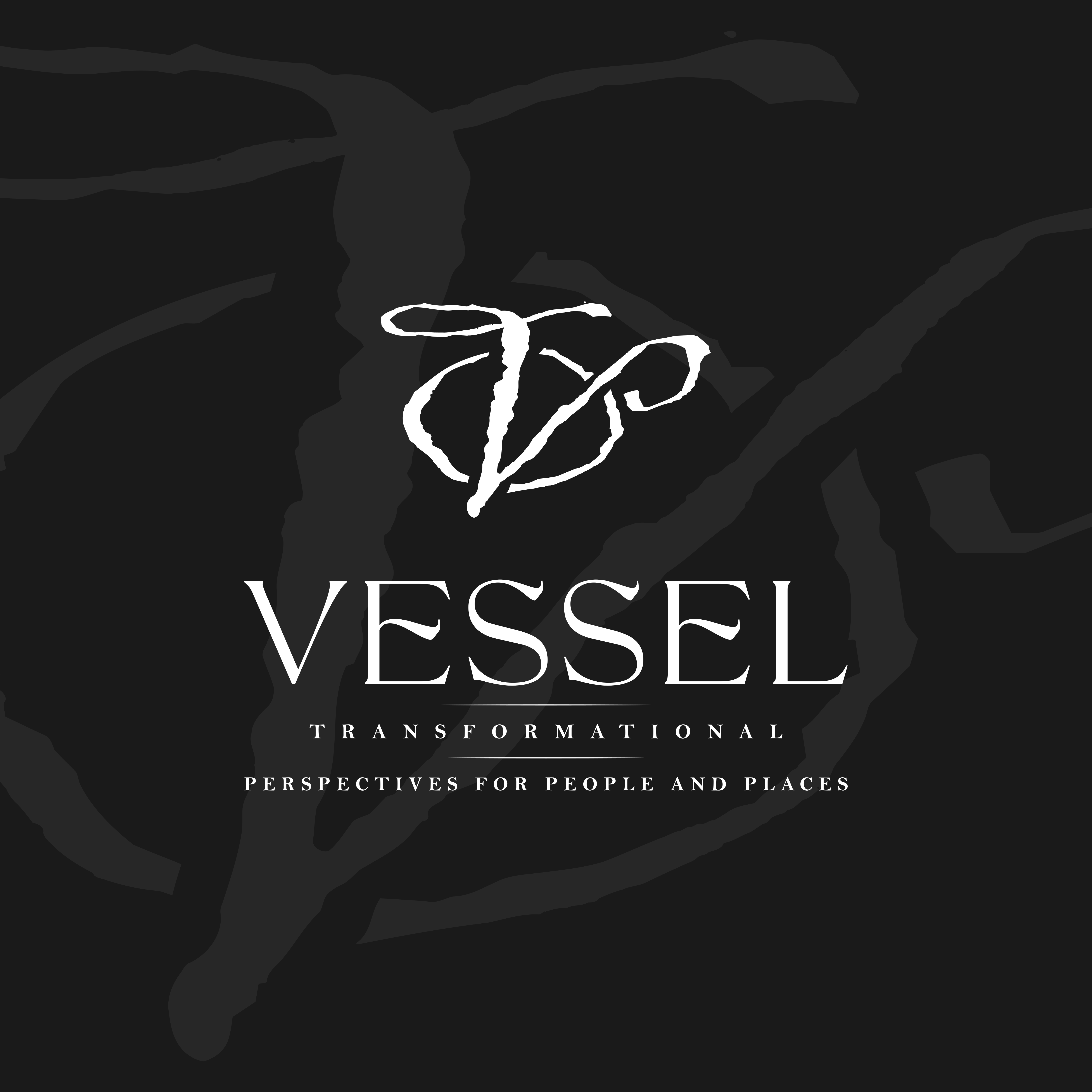 Logo Design by ramu 6 for Vessel | Design #31450801