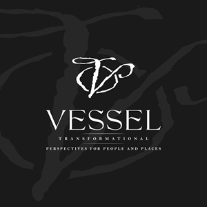 Logo Design by ramu 6 for Vessel | Design: #31450801