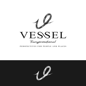 Logo Design by ramu 6 for Vessel | Design: #31473995
