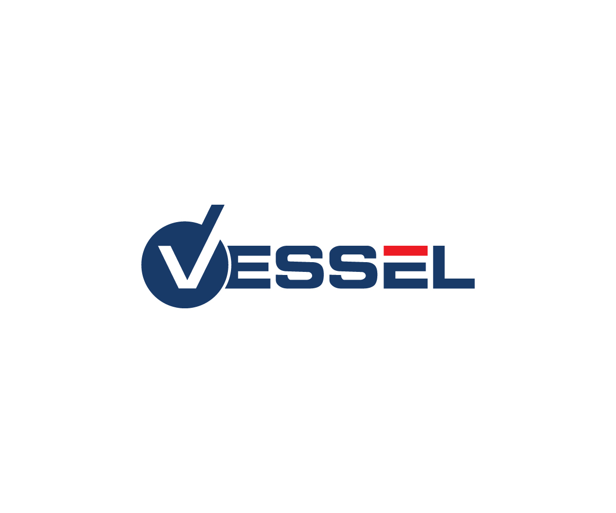 Diseño de Logo por Spark  Design para Vessel | Diseño #31428167