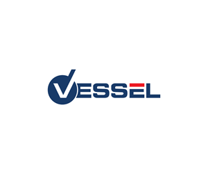 Diseño de Logo por Spark  Design para Vessel | Diseño: #31428167
