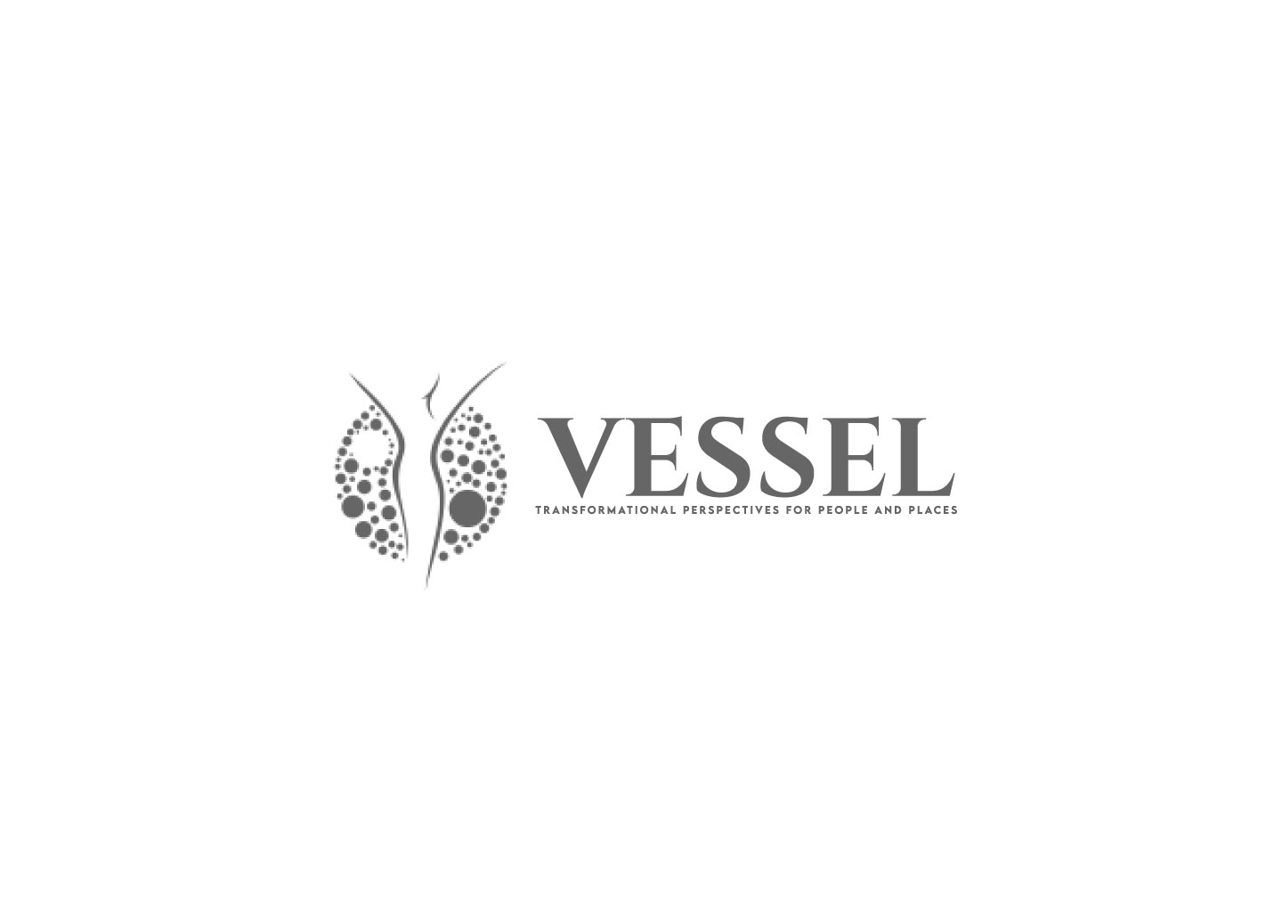 Logo Design by DesignHour for Vessel | Design #31431992