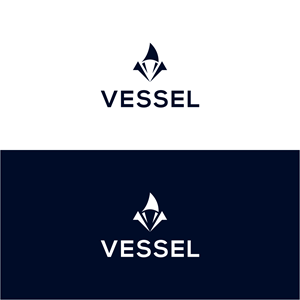 Diseño de Logo por Kaze56 para Vessel | Diseño: #31425948