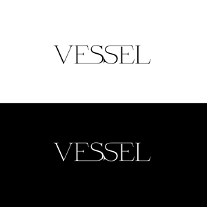 Diseño de Logo por Elrich para Vessel | Diseño: #31429709
