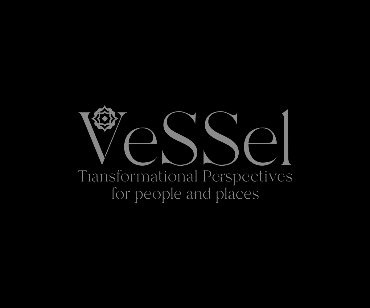 Logo Design by kalongg langgeng jaya for Vessel | Design #31431270